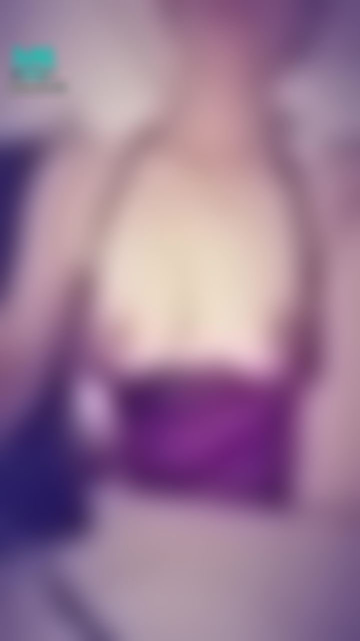  : 被幹到奶子抖動不停。。。。