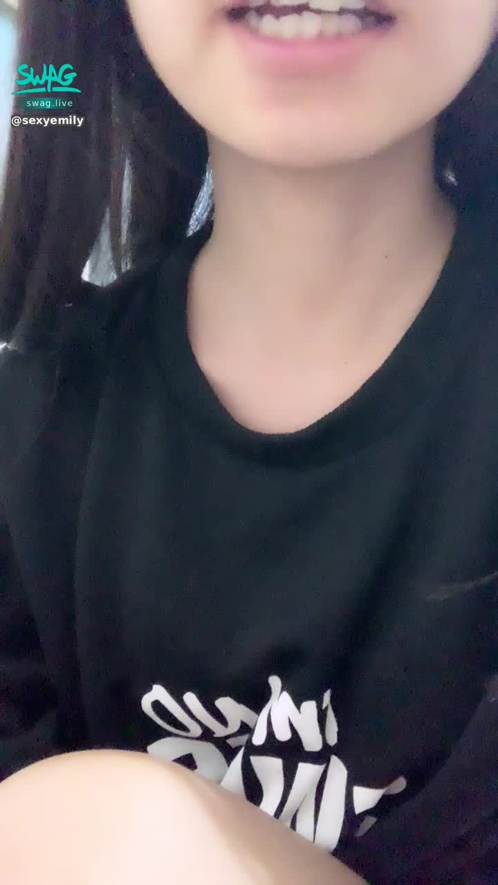  : 收到一個禮物🎁超級開心🥳