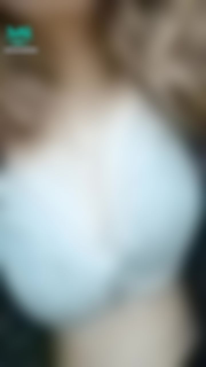  : 一個按摩棒4部私人影片😘