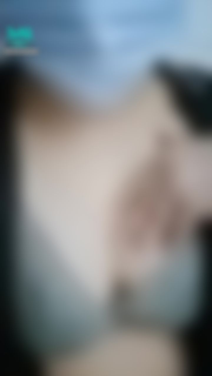  : 想約會嗎寶貝？