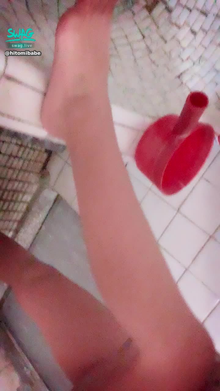 hitomibabe : 裸