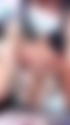 lizbaby : 後入真的會直頂子宮,啊啊啊