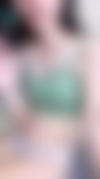 sexyemily : 🔥🔥🔥萬眾矚目的劇情片來啦~~~
https://app.swag.live/flix/5fcb71f3d9c523dc954157c8
⬆️⬆️⬆️⬆️⬆️
✅人妻誘惑
✅偷吃小王
✅小隻馬
⁉️福利在這⬇️
截圖 解鎖新長片並按讚 私訊給我
就送你一部大尺度影片唷❤️
趕快解鎖看看吧,劇情有趣又有感唷💯
