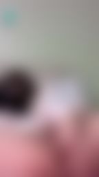 lizbaby : 爽翻了,要把淫水給抽完出來才舒服
