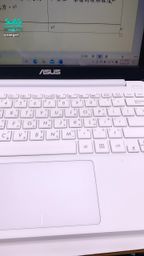 z*****l : 上課真的很無聊欸😓好想回家睡覺💤