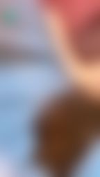 simonac : 殘寶貝按摩吐舌引誘/messaging and sticking my tongue out