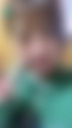 e*****e : 大家吃飯了嗎…我在等外送…