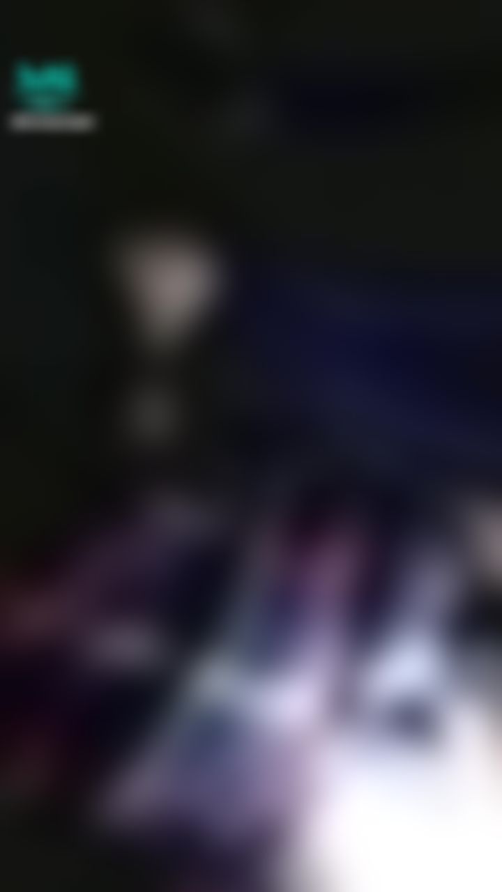  : 車震😳

空間有限~

挺難搞的🤭