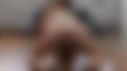 nicoledoshi : A hot, sensual and memorable photoshoot with Michelle was much more than I expected. Watch us finger bang each other until we make each other climax and cum so fucking hard.