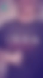 c**********e : 福如東海成語....造下去~不準唸英文~太好笑了。要看字啊~寶貝