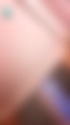 nanalittlepupy : 最近影片常常有傳送問題 如果沒有收到
或是卡住 麻煩在跟我說一下好嗎😭
訊息✉️有時候也會被洗掉
所以再麻煩跟我說一下喔