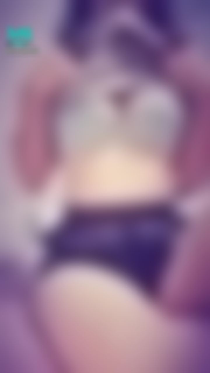  : 你的視角……害羞奶奶掉出來了。😳😳😳