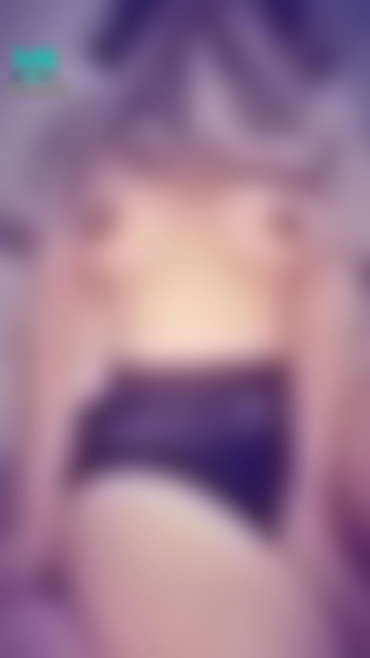  : 脫掉內衣……奶奶抖成什麼樣子了？自己看……