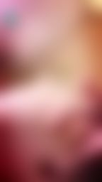 nanalittlepupy : 一手無法掌握 純天然 Q彈雪乳 想要體驗看看乳香世家照顧你們全家的感受嗎😝
✨✨✨✨✨✨
想要喝點小酒🍷
縮在一個溫暖的懷裡撒嬌
咬著耳朵 蹭著鼻子 在吻上你