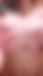 nanalittlepupy : 如果你生氣 我這樣哄你 你會原諒暖寶寶嗎?
✨✨✨✨✨