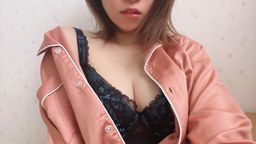 cuteninibaby : ☀️仙女洗澡偷拍💦