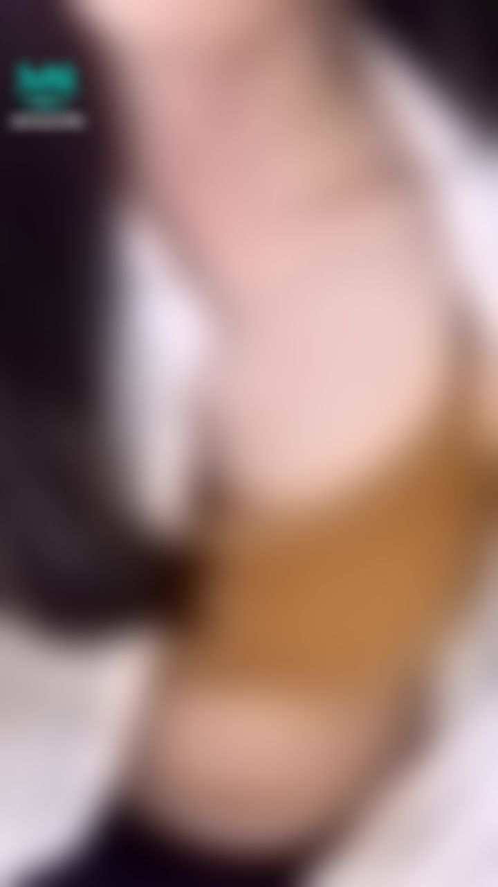  : 手手想壞壞💋