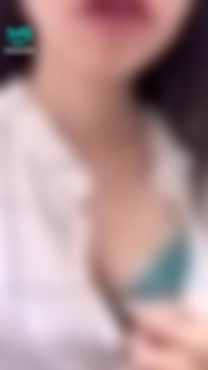  : 趕快來下指令陪小貓咪玩唷💕