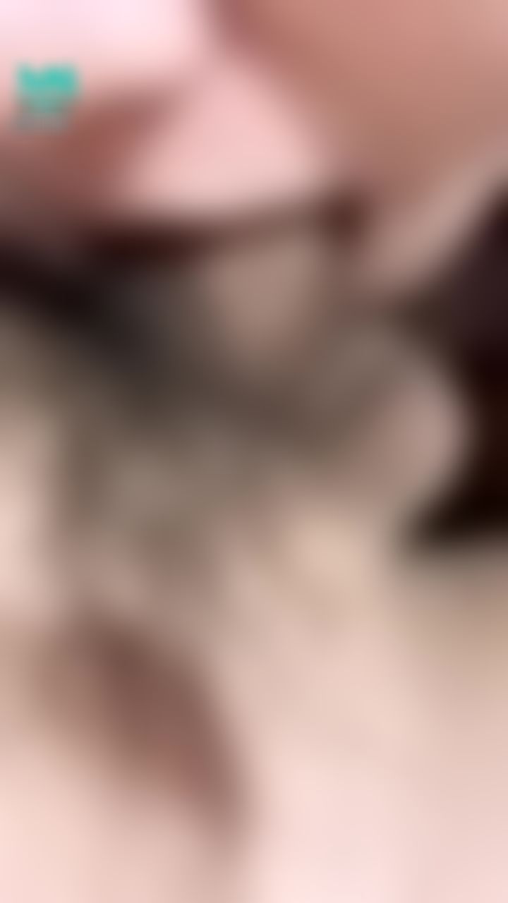 lizbaby : 深喉肉棒，讓我把軟趴趴的肉棒口交到硬