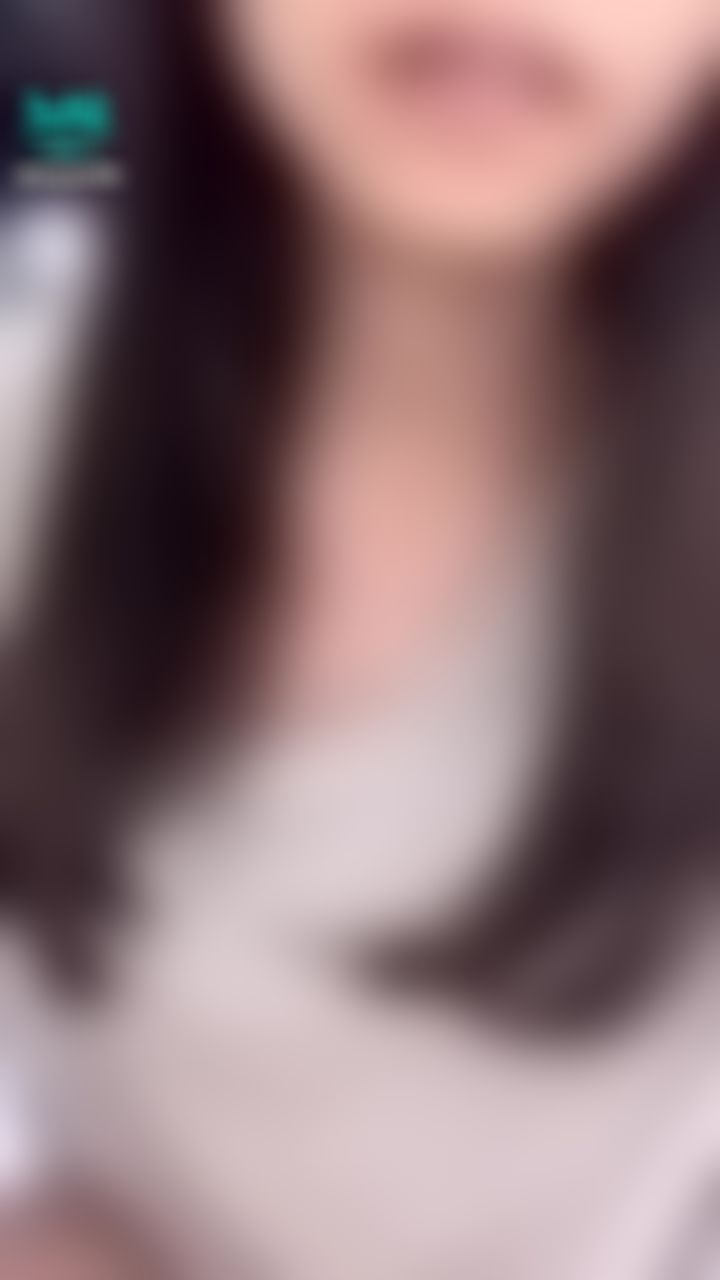  : 新的小夥伴💕超級可愛