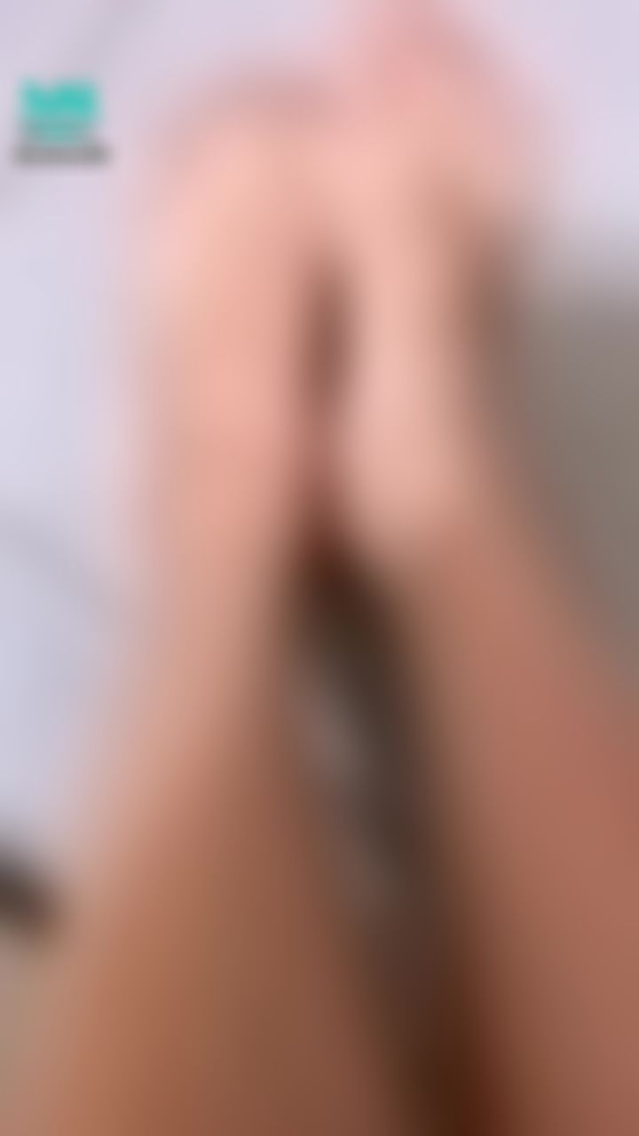  : 喜歡腿嗎💋