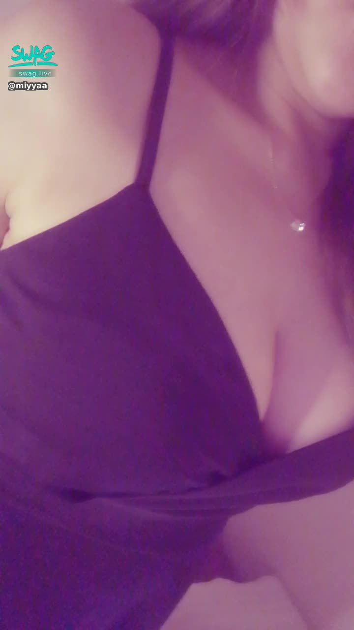 miyyaa : 美美哒  🖤🖤🖤