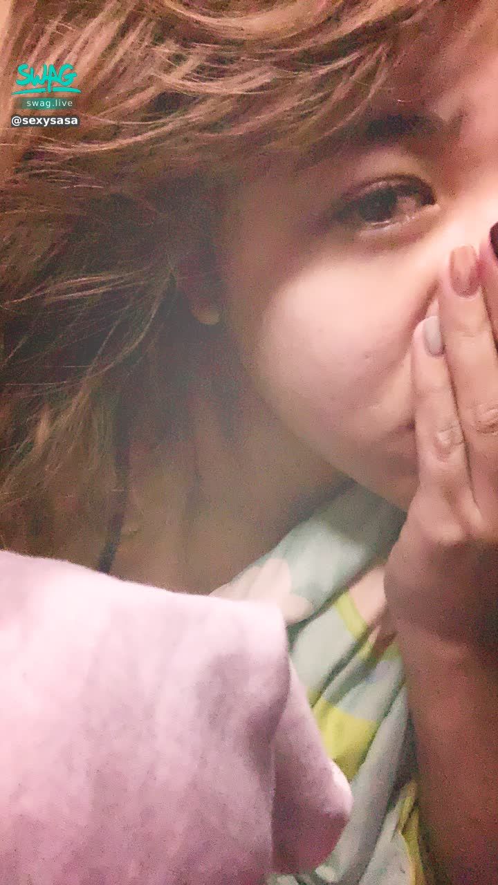  : 到底該怎麼做才對呢⋯