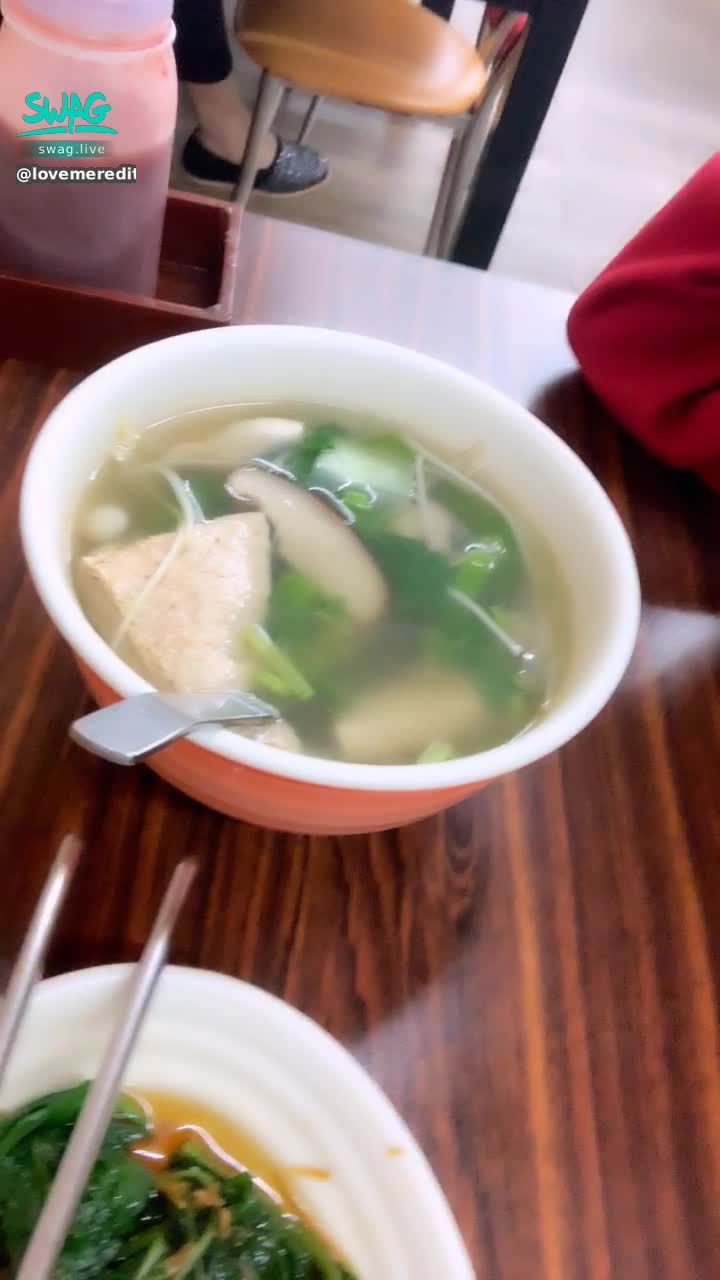  : 🍽
吃素食也救不了地球，吃飽開心重要，人生就這樣，哪來那麼多的懷疑猜測，就是在說給某人聽的🤔
🥄 

🧝🏻‍♀️美騷vivi的第一隻長片粉粉請享用，喜歡麻煩幫我按讚👍
https://go.swag.live/P9hksoBFhiXaYkGs8

㊙️包月vip

⚜️約會有2️⃣種

🗽直刷約會⏩別墅🏡*3

12/8 00:00 -12/14 23:59
🧚‍♀️魔女vivi魔力約會
送1支籤送3部vivi甜美淫蕩片
送30支籤送包月vip騷浪蕩淫片1個月
送61支籤送保底約會1次
50籤抽1粉就能和我甜蜜約會呦 
  
💎
素食者認為吃肉食是造惡業。
🎀

⭐️每天晚上22:00-00:00來直播間壞壞
     送兔子裝🐰，讓你射好舒服睡😴
      ♥️加開00:00-0800時段♥️
⭐️約會直接談，不囉嗦🤗
⭐️新老粉💦濕訊，送聖誕丁字褲👙，約會籤🎁或抬槓6️⃣句送大尺現拍私藏片