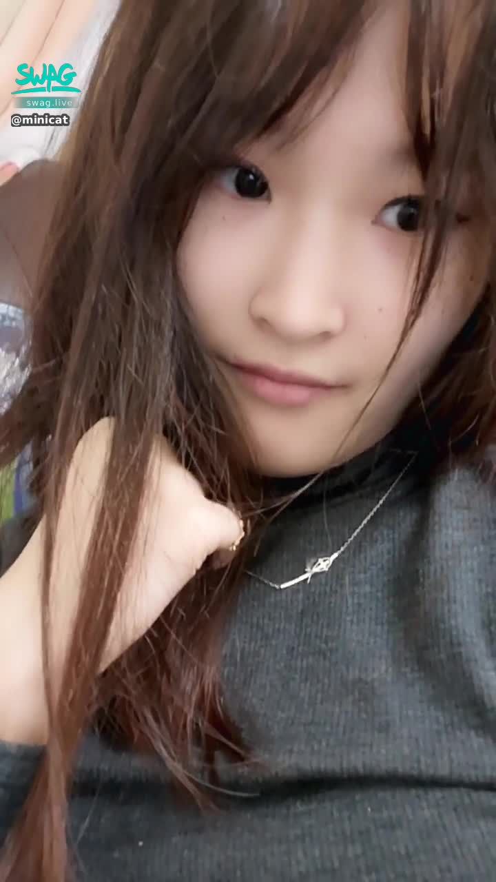  : 南半球👅