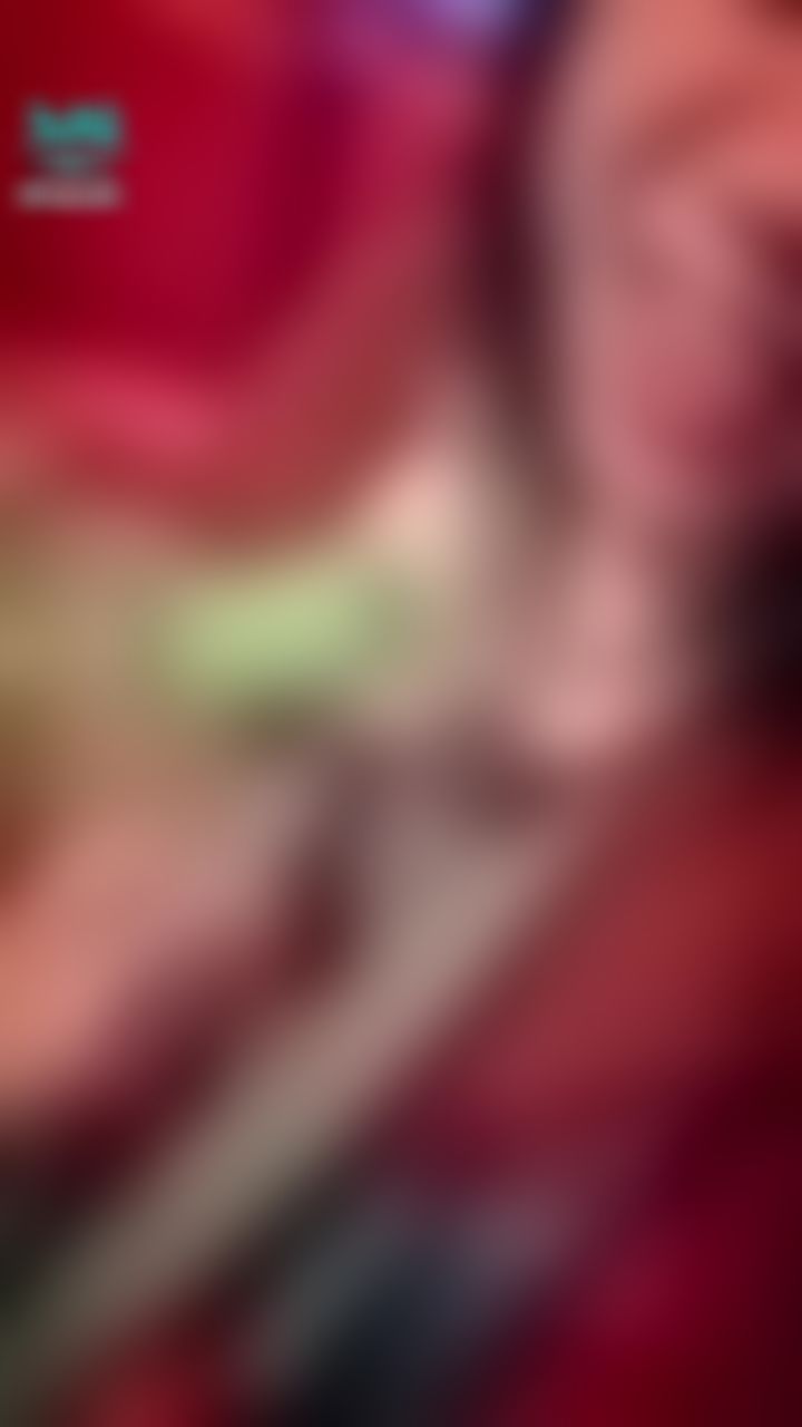  : #露全臉被小葛葛挑逗
#小葛葛挑逗到人家好興奮