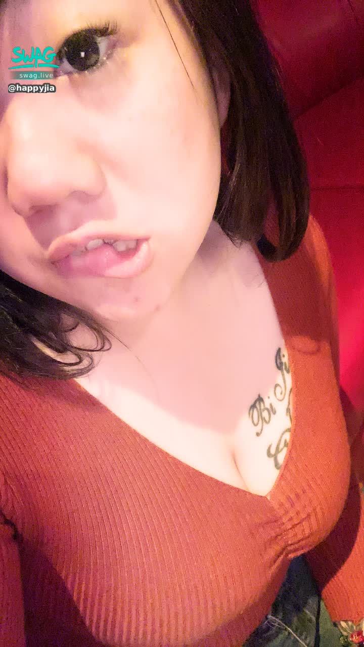  : KTV被綁綁