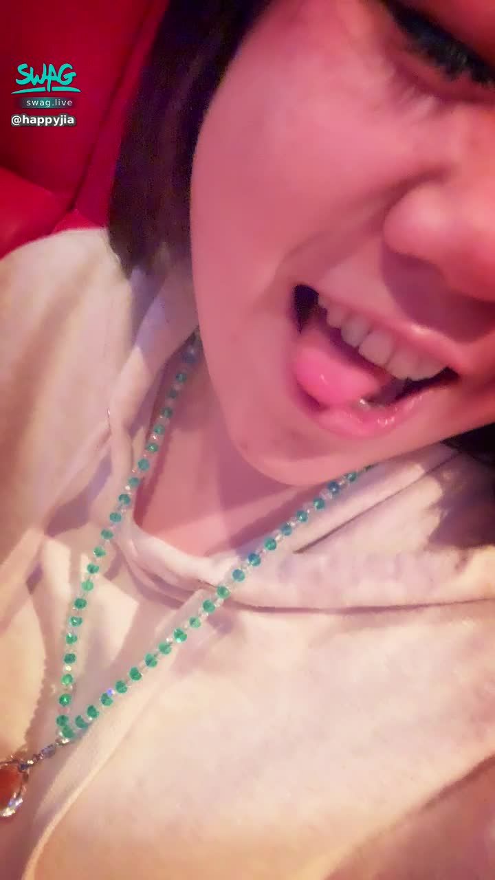  : #給我吹喇叭🔊🔊