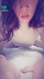 c**********e : ❤姐姐的誘惑❤ 你什麼都不吃,那你要看我吃嗎~