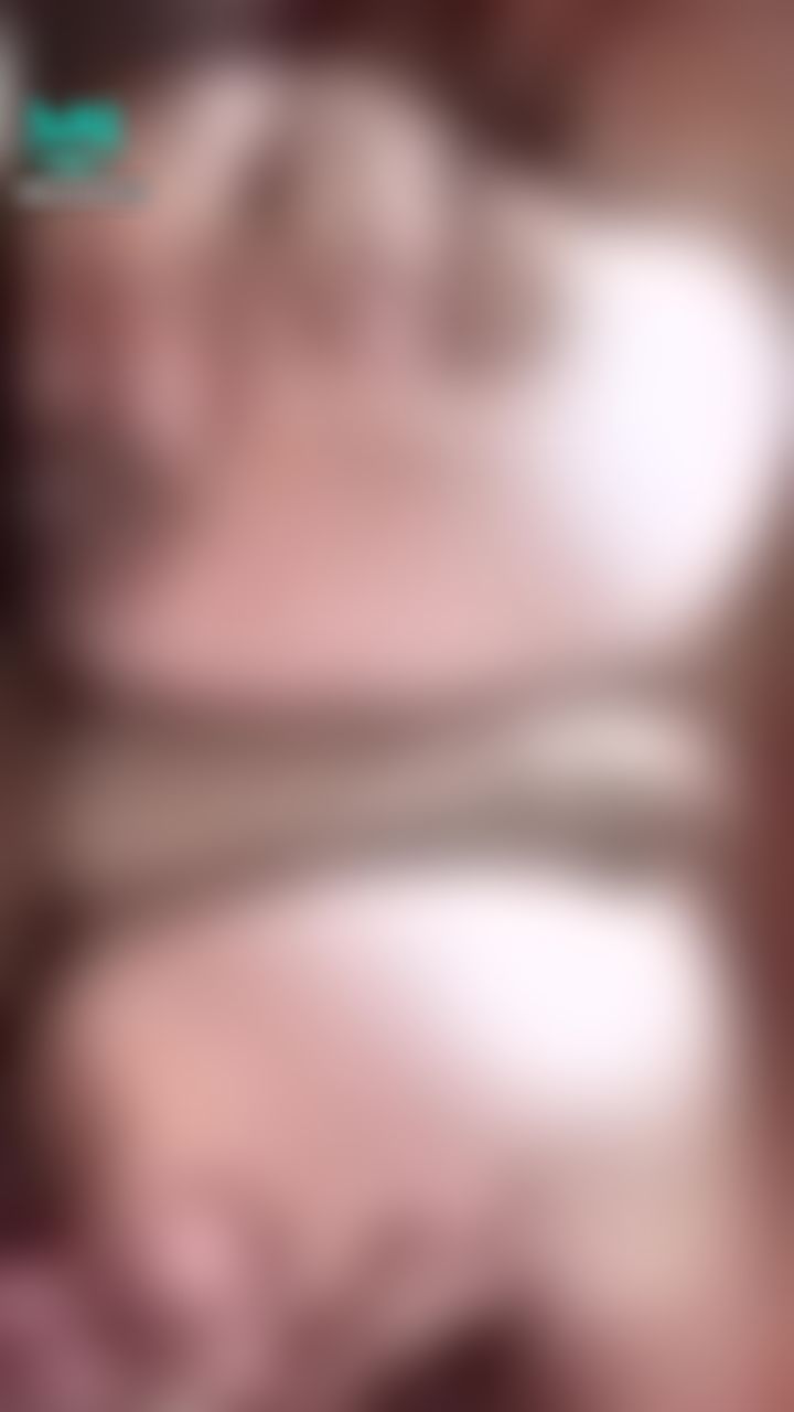 h**********w : 試圖對姐夫進行乳交攻擊！！🍆💦🥴