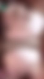 h**********w : 試圖對姐夫進行乳交攻擊!!🍆💦🥴