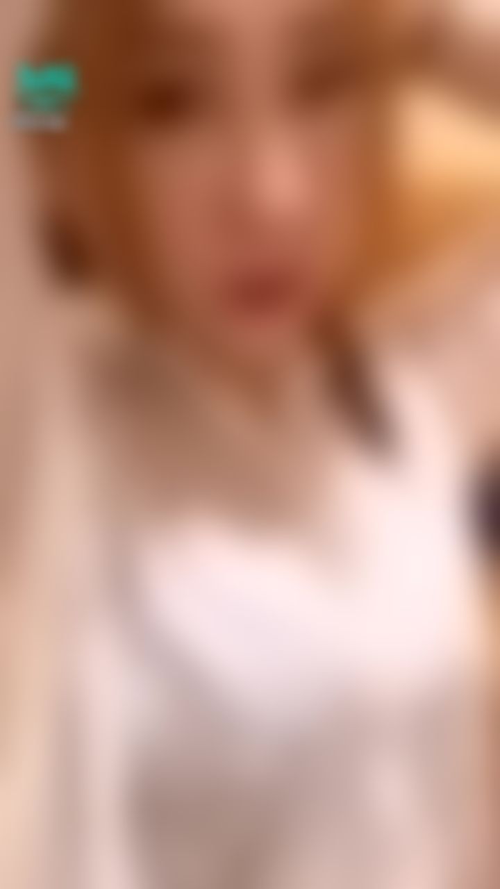  : 白襯衫....你想到什麼？💋👠🔥

最受歡迎‼️OL劇情片 

「💋分公司的淺野先生」
https://go.swag.live/UYosjiPbTjvKAKSm8

 「👠和女主管在公司宿舍」
https://go.swag.live/LJtVTppVGvbrRieGA

「💋與她的一夜春宵」
https://go.swag.live/ZnEQGfzHEMPuHm7f7

獲得高好評，一人飾演對手戲😍😍😍😍

解7片還能換一片♥️
哥哥快來找我換片♥️