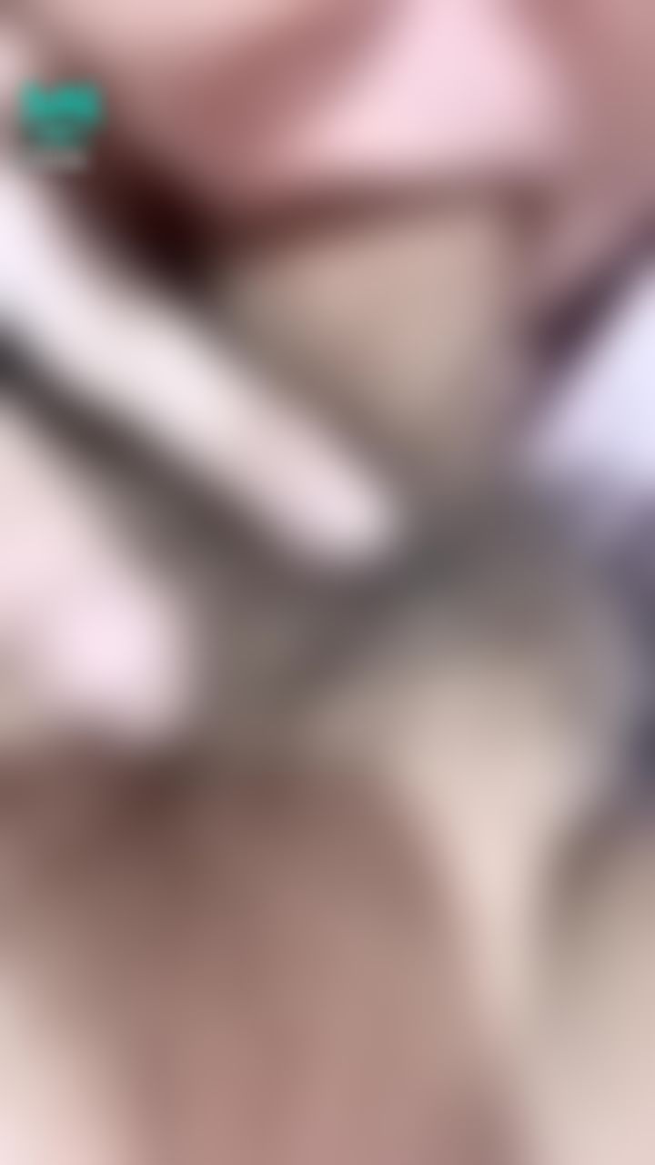 lizbaby : 深喉吸肉棒有沒有很誘惑？