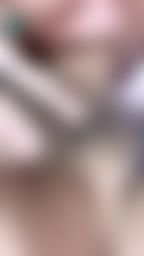 lizbaby : 深喉吸肉棒有沒有很誘惑?