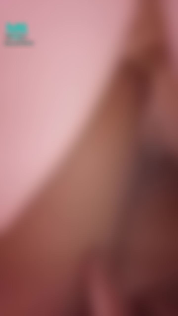 nanalittlepupy : 好冷喔...要跟人家磨蹭生熱嗎？

✨✨✨✨✨✨✨✨

明天約會截止報名喔