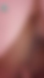 nanalittlepupy : 好冷喔...要跟人家磨蹭生熱嗎?
✨✨✨✨✨✨✨✨
明天約會截止報名喔