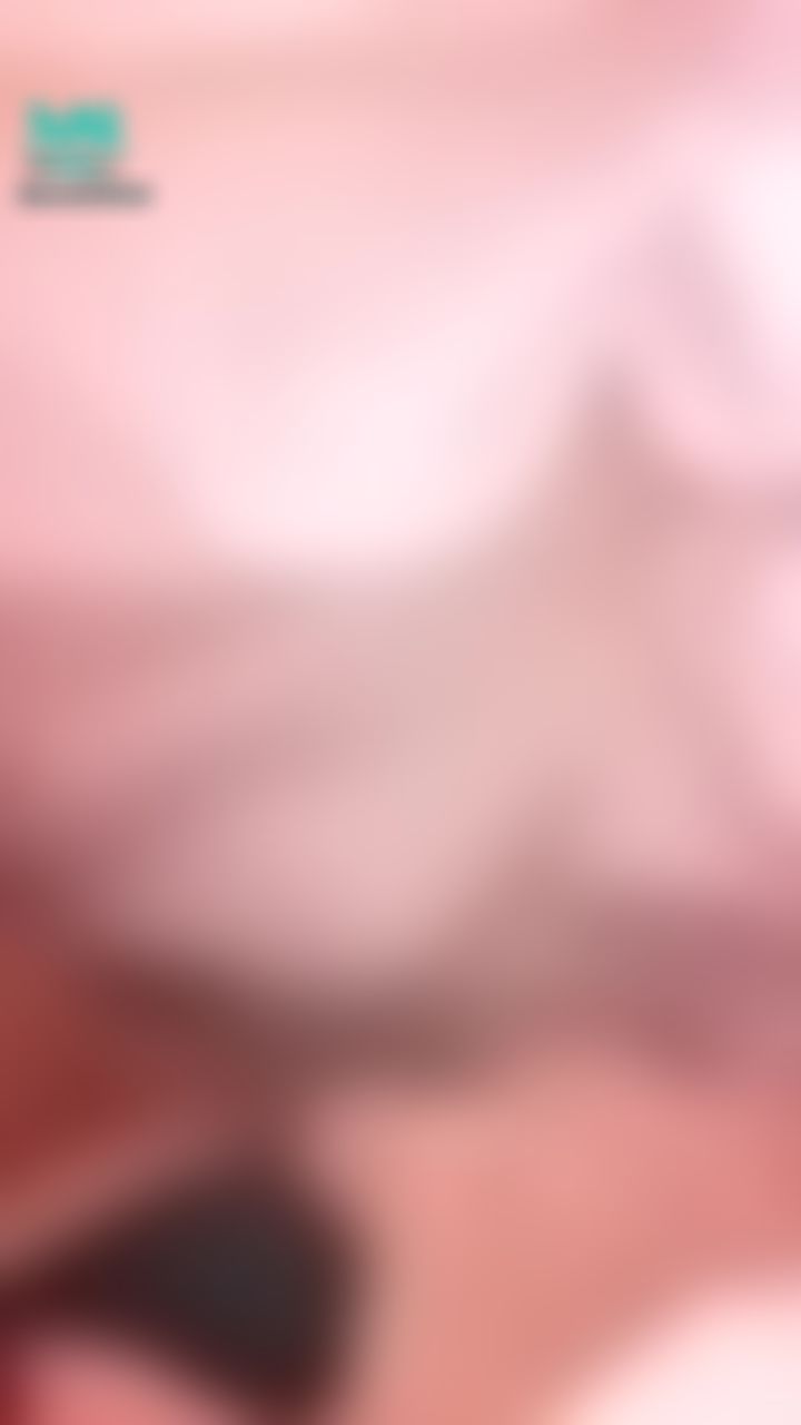 nanalittlepupy : 可以陪人家躲在被窩都不出來嗎⋯⋯