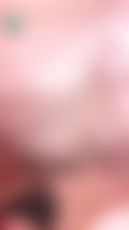 nanalittlepupy : 可以陪人家躲在被窩都不出來嗎⋯⋯