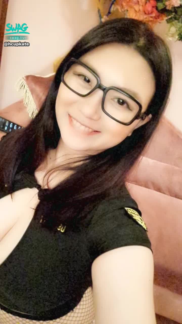  : 😈小女警😈你的小寶貝想加薪❤