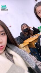 c***********l : 我們學校都是妹子!🌸