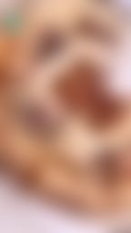 h**********w : 大家平安夜都吃了些什麼呢?我買的披薩真的是太好吃啦!!
-
對了對了!我最新的潮吹長片上架啦〜!潮吹女孩對決小怪獸的第二彈!!💦🔥🔞
大家可以比對一下兩部片的差別,喜歡的話也順手幫我按個讚,如果親愛的再送個小禮物,讓我知道有人喜歡這類型的影片,之後一定會更有動力繼續拍片的!💪
【潮吹女孩對決小怪獸一第二彈!】
https://app.swag.live/flix/5fe2c092e1d7f01f6996c4bf
【矛盾大對決!潮吹系女孩與小怪獸的戰爭!】
https://app.swag.live/flix/5fdb6552ab18f29e6a07c819