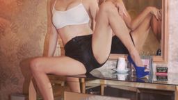 miohot : #miohot #米歐 #mio #swag米歐