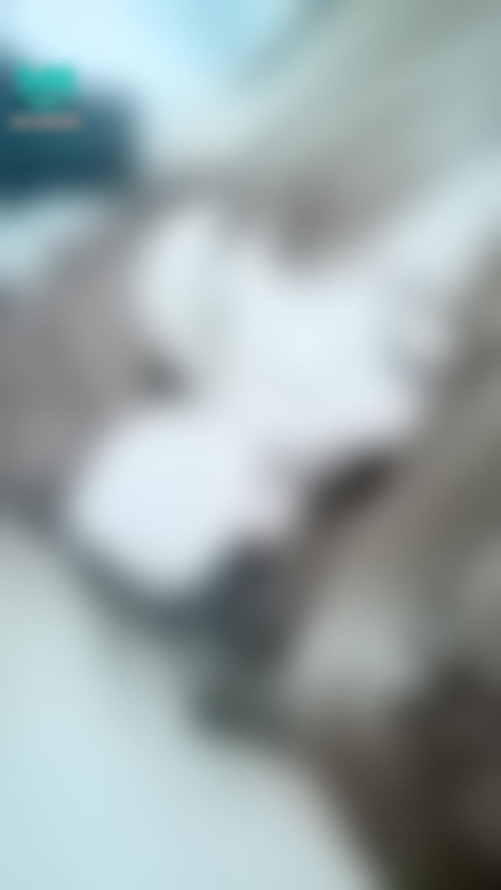  : 必解💥知名美式賣場停車場就⋯🔞淫蕩臉蛋被口爆🔞這表情太騷不解後悔‼️什麼⁉️吹不到3分鐘就射了‼️也太快了吧⋯我還沒被插欸⋯