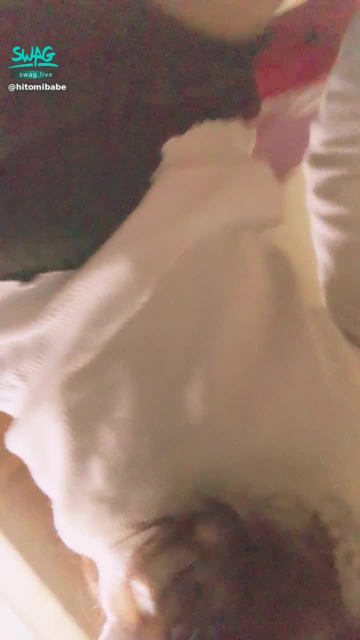 hitomibabe : 早上壞壞