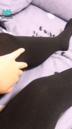 y*******y : 想要哥哥的溫暖
可以給我嘛❤️❤️❤️