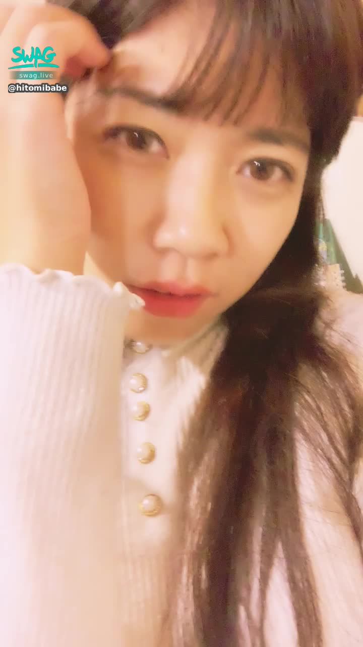hitomibabe : ❤️😊